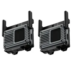 DJI SDR Transmission Combo 2
