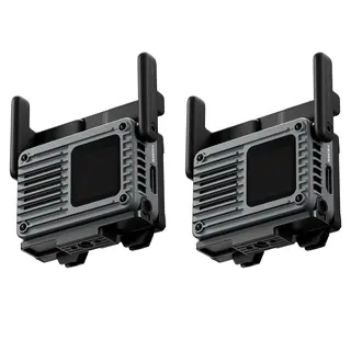 DJI SDR Transmission Combo 2