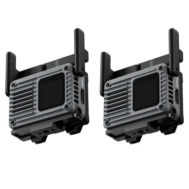 DJI SDR Transmission Combo 2 
