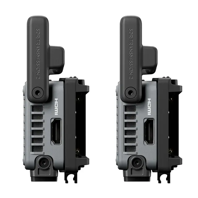 DJI SDR Transmission Combo 2 