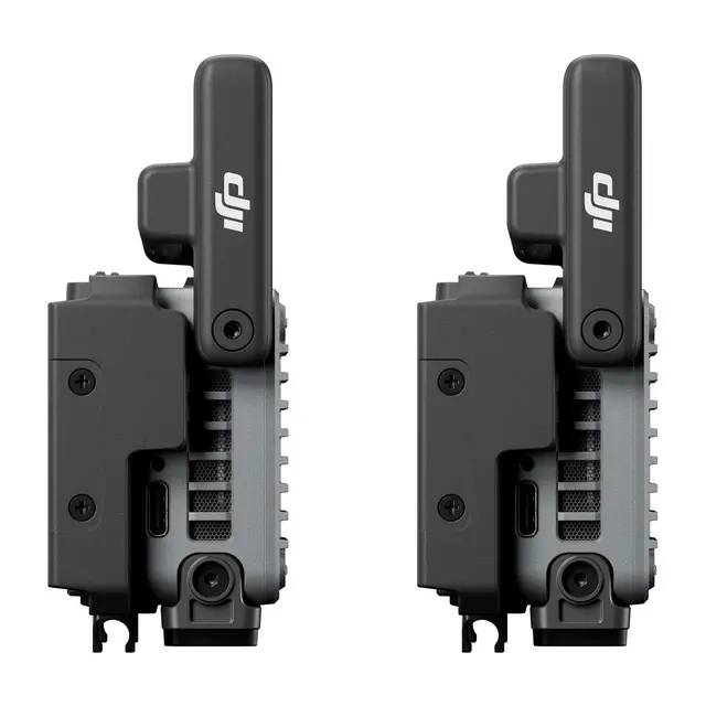 DJI SDR Transmission Combo 2 