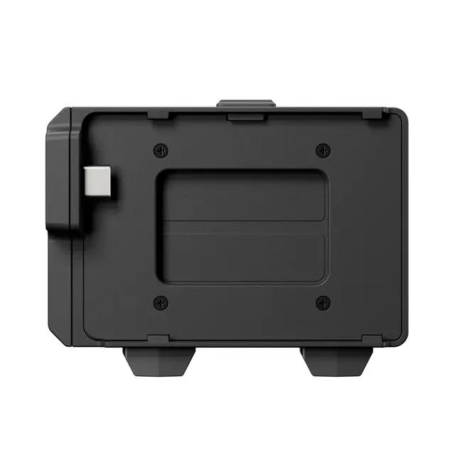 DJI SDR Transmission Combo 2 