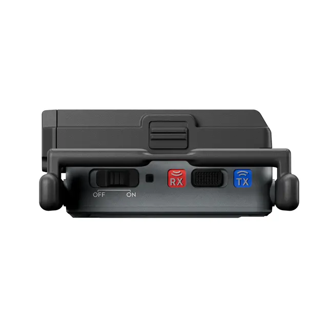 DJI SDR Transmission Combo 2 