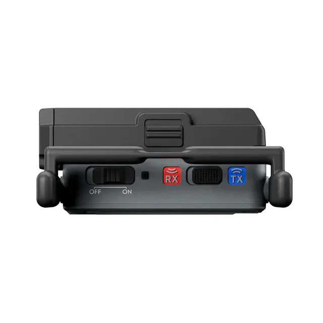 DJI SDR Transmission Combo 2 