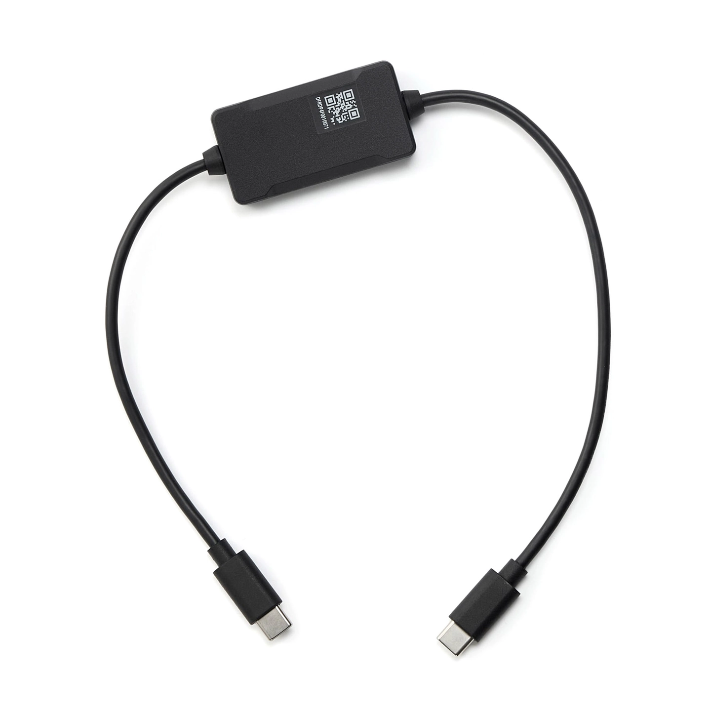 DJI SDR Transmission 2 USB to CAN Control Cable
