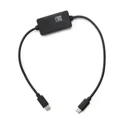 DJI SDR Transmission 2 USB to CAN Control Cable