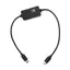 DJI SDR Transmission 2 USB to CAN Control Cable