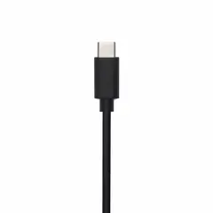 DJI SDR Transmission 2 USB to CAN Control Cable