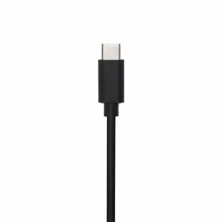 DJI SDR Transmission 2 USB to CAN Control Cable