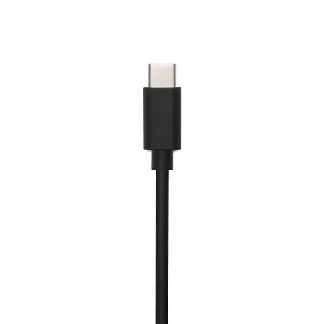 DJI SDR Transmission 2 USB to CAN Control Cable 