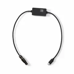DJI SDR Transmission 2 LEMO Control Cable