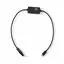 DJI SDR Transmission 2 LEMO Control Cable