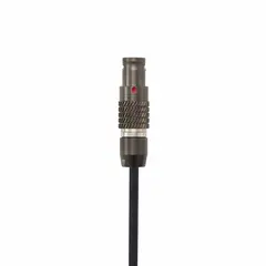 DJI SDR Transmission 2 LEMO Control Cable