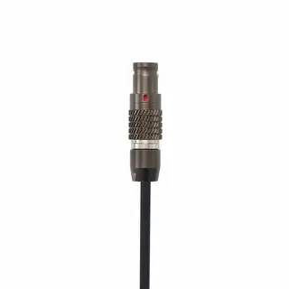 DJI SDR Transmission 2 LEMO Control Cable