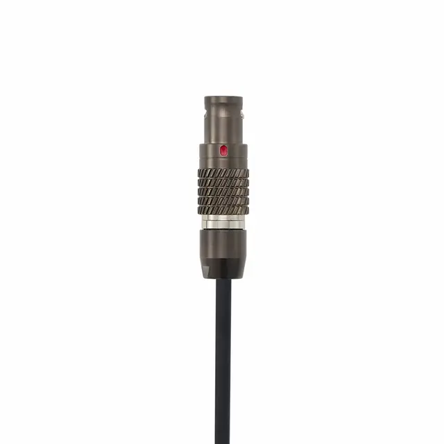 DJI SDR Transmission 2 LEMO Control Cable 