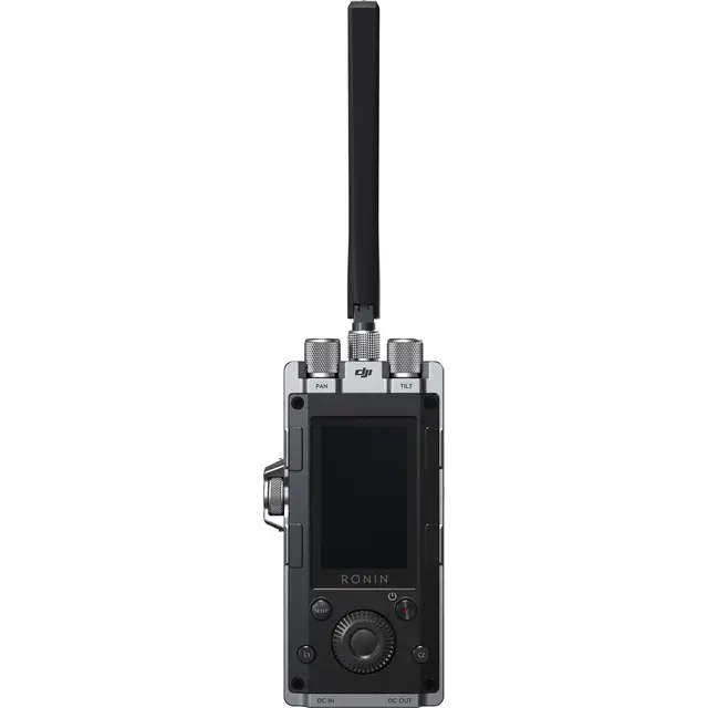 DJI Force Pro 