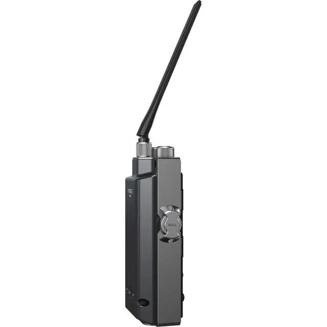 DJI Force Pro 