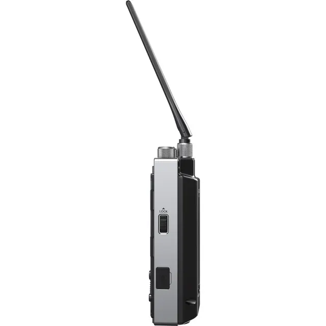 DJI Force Pro 