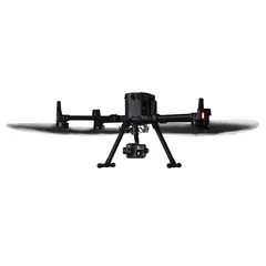 DJI Zenmuse H20N til Matrice 300/350 RTK