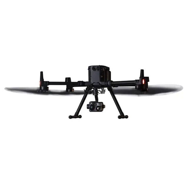 DJI Zenmuse H20N til Matrice 300/350 RTK 