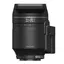 DJI DL PZ 17-28mm T3.0 ASPH