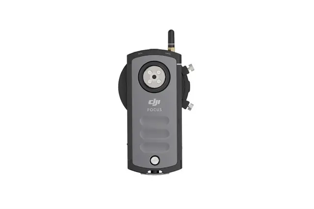 DJI Focus Remote Controller Inspire 1 og 2 