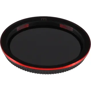 DJI Osmo+/Z3 ND8 Filter Part 91