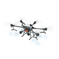 DJI Agras T20