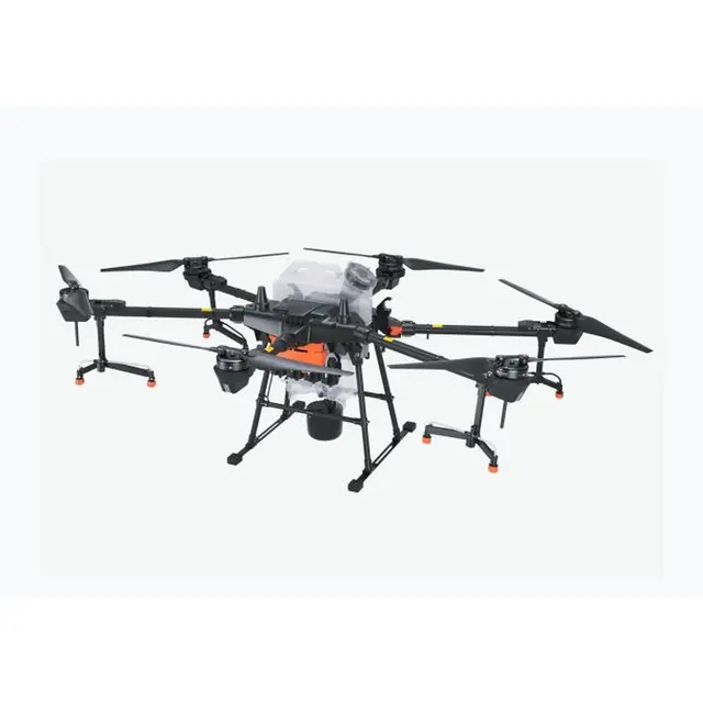 DJI Agras T20 