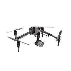 DJI Inspire 3