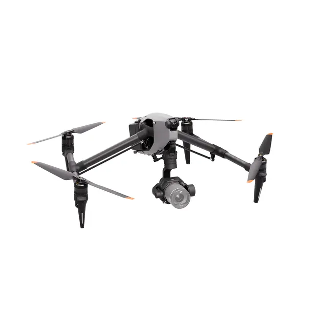 DJI Inspire 3 