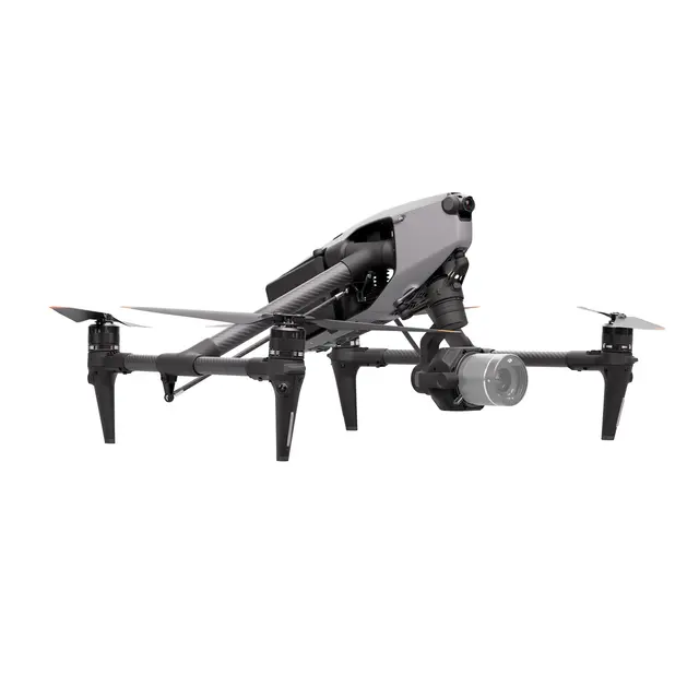 DJI Inspire 3 