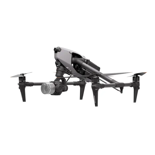DJI Inspire 3 