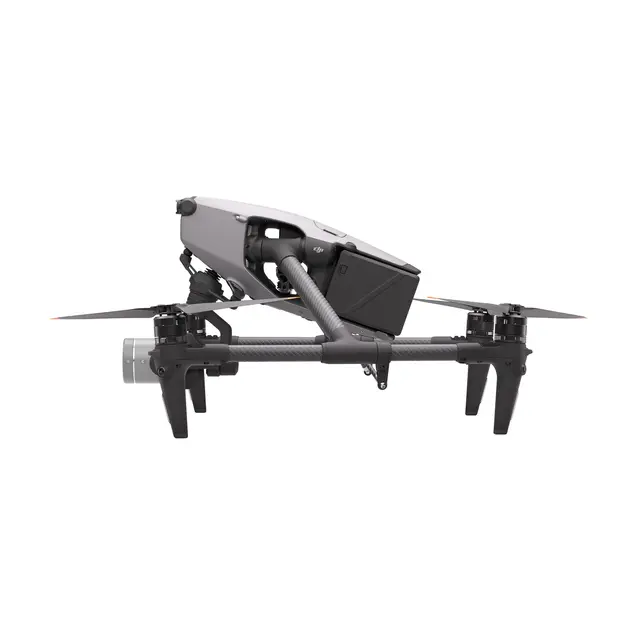 DJI Inspire 3 