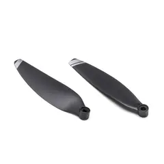 DJI Mavic Mini Propeller Par