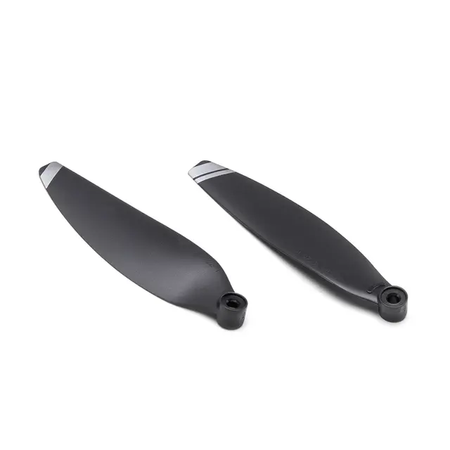 DJI Mavic Mini Propeller Par 