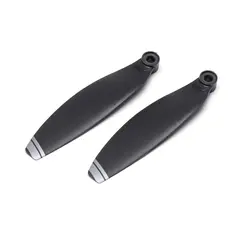 DJI Mavic Mini Propeller Par