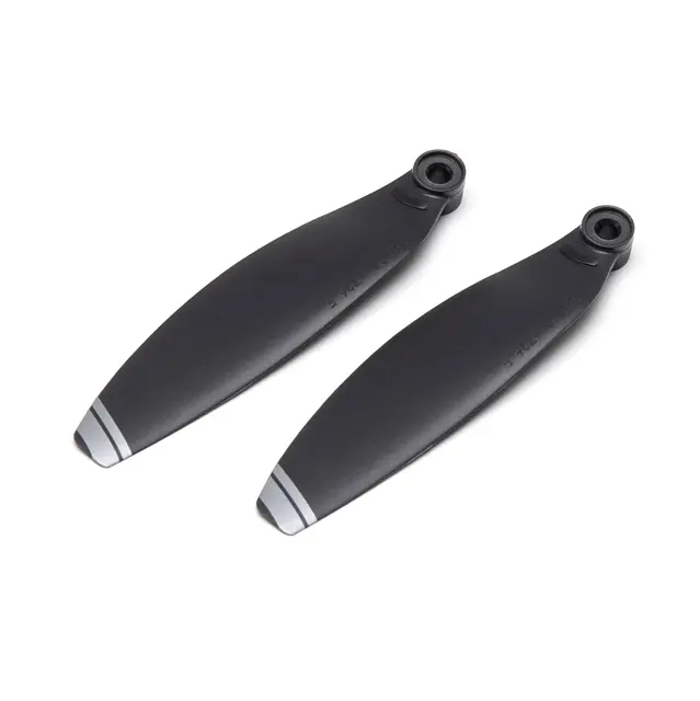 DJI Mavic Mini Propeller Par 