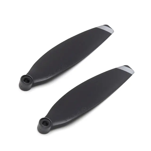 DJI Mavic Mini Propeller Par 