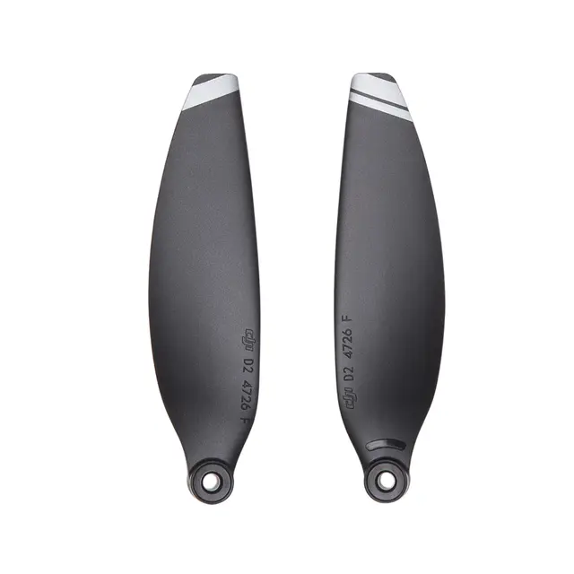 DJI Mavic Mini Propeller Par 