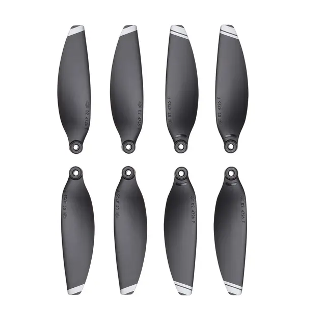 DJI Mavic Mini Propeller Par 