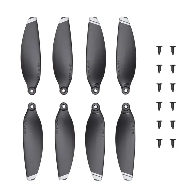 DJI Mavic Mini Propeller Par 