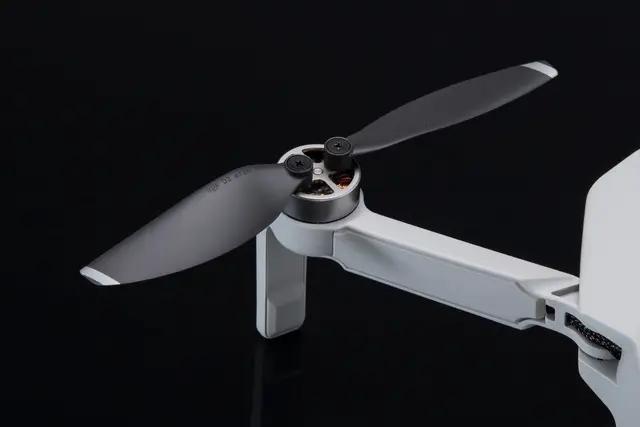DJI Mavic Mini Propeller Par 
