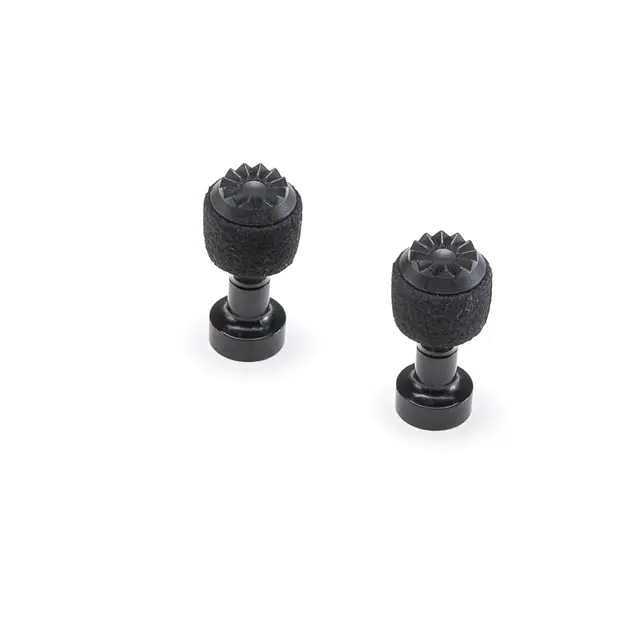 DJI Mavic Mini Control Sticks Par Part 8 