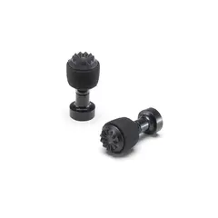 DJI Mavic Mini Control Sticks Par Part 8