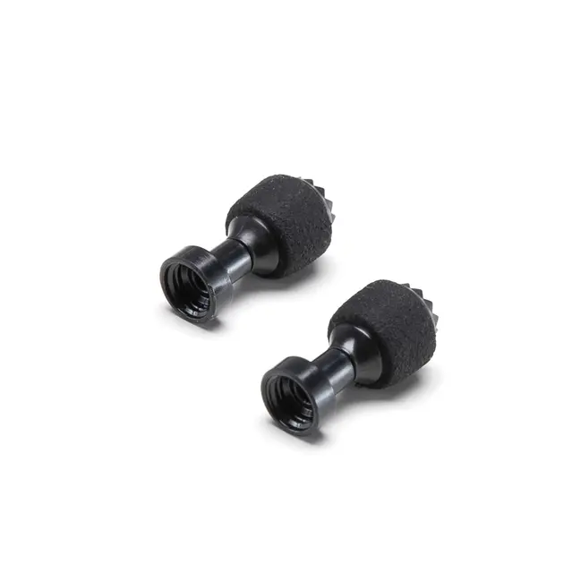 DJI Mavic Mini Control Sticks Par Part 8 