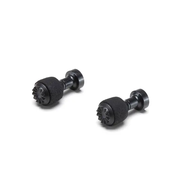 DJI Mavic Mini Control Sticks Par Part 8 