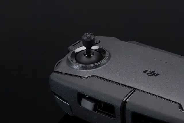 DJI Mavic Mini Control Sticks Par Part 8 