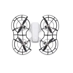 DJI Mavic Mini 360° Propeller Guard Par Part 9