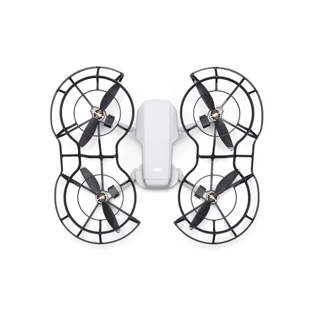 DJI Mavic Mini 360° Propeller Guard Par Part 9 